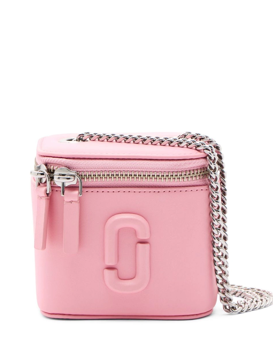 Cheap Women bag Vanity mini Marc Jacobs 0521